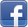 HHI Facebook