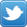 HHI Twitter