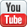 HHI Youtube