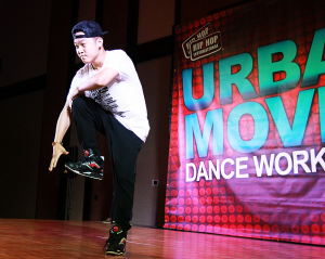 HHI2013-UrbanMoves-MikeSong-1