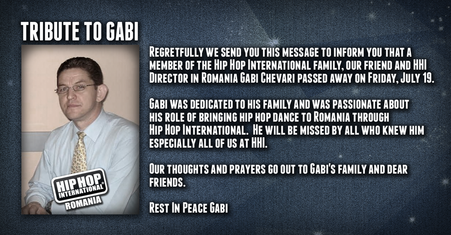 HHI-Romania-Director-Gabi-Passing-message-1